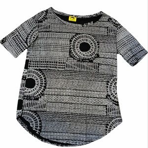 Kealopiko Blouse T-Shirt